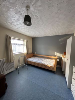 Photo 13- click for photo gallery